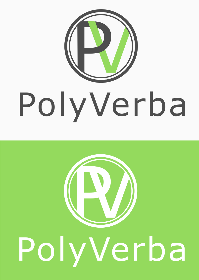 Diseño de Logo por Yellow Digger Designs para este proyecto | Diseño #20775735