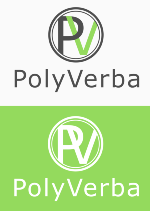 Diseño de Logo por Yellow Digger Designs para este proyecto | Diseño: #20775735