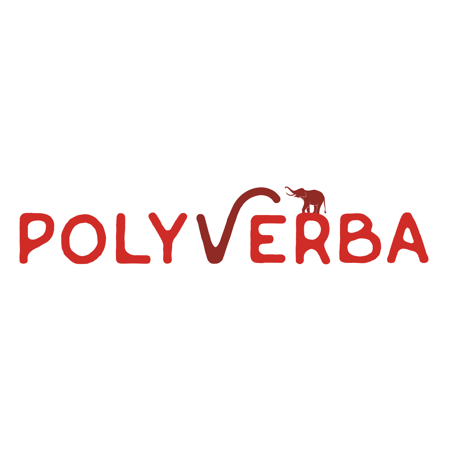 Logo Design by MR.Designer 1 for this project | Design #20750225