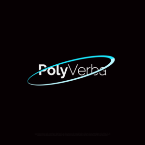 Logo Design by kacimo