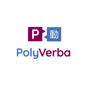 Logo Design by BCN Book Cover &amp; Logo Studio