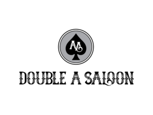 Logo Design by brianritterdesign