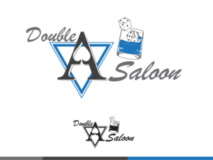 Logo Design by Shemet for this project | Design: #20773319