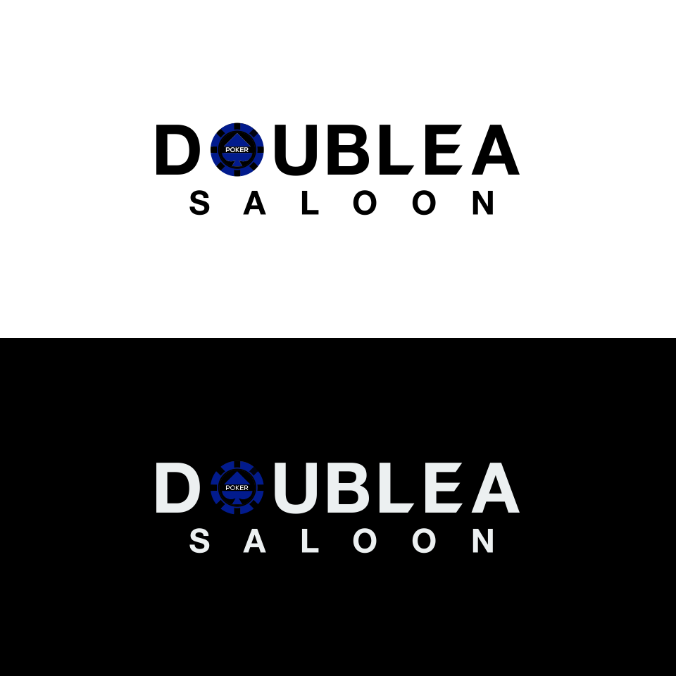 Logo Design by bernadif 2 for this project | Design #20766484