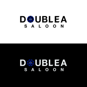 Logo Design by bernadif 2 for this project | Design #20766484