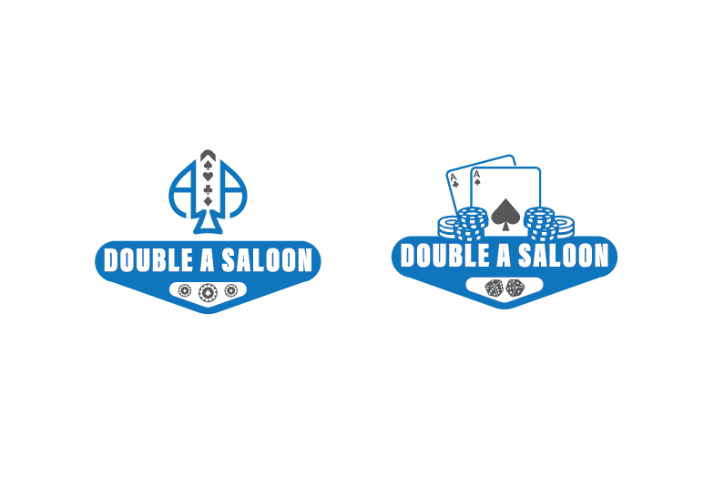 Logo Design by Kemy for this project | Design #20773929