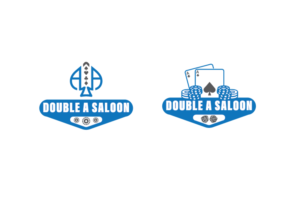 Logo Design by Kemy for this project | Design: #20773929