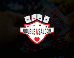 Logo Design by Kemy for this project | Design: #20779380