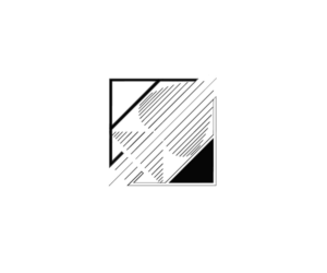 Logo Design by sirima for this project | Design #20771939