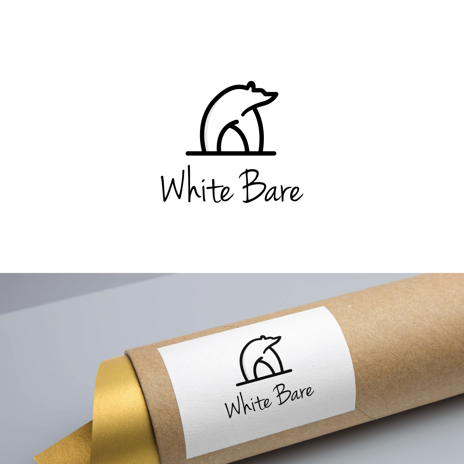 Logo-Design von Nadeem für dieses Projekt | Design #20748200