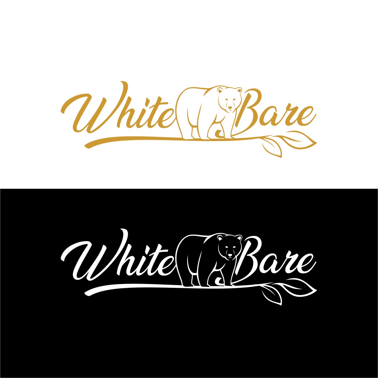 Logo Design by ddnsycrowd for this project | Design #20760437
