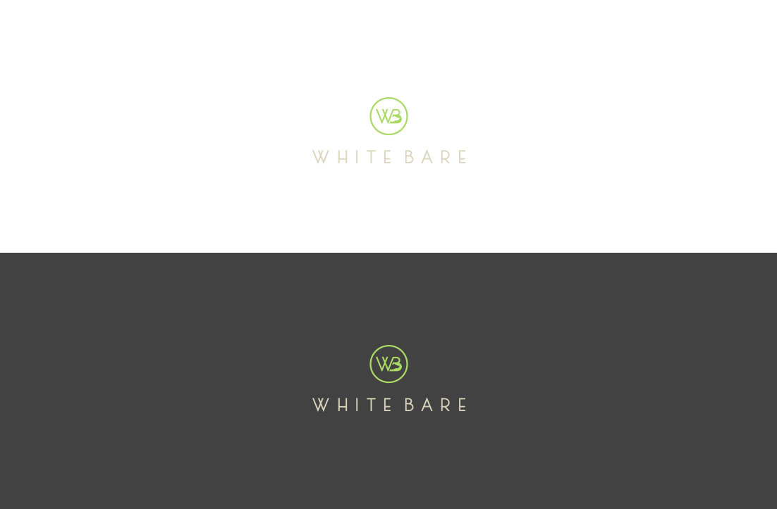 Logo Design by GLDesigns for this project | Design #20748905