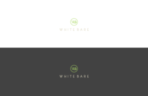 Diseño de Logo por GLDesigns para este proyecto | Diseño #20748905