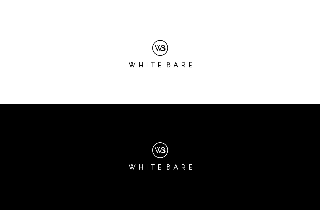 Diseño de Logo por GLDesigns para este proyecto | Diseño #20756817