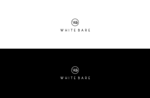 Diseño de Logo por GLDesigns para este proyecto | Diseño: #20756817