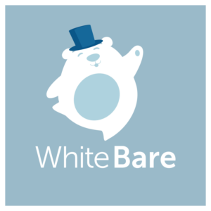 Logo Design by davidreinhart.p