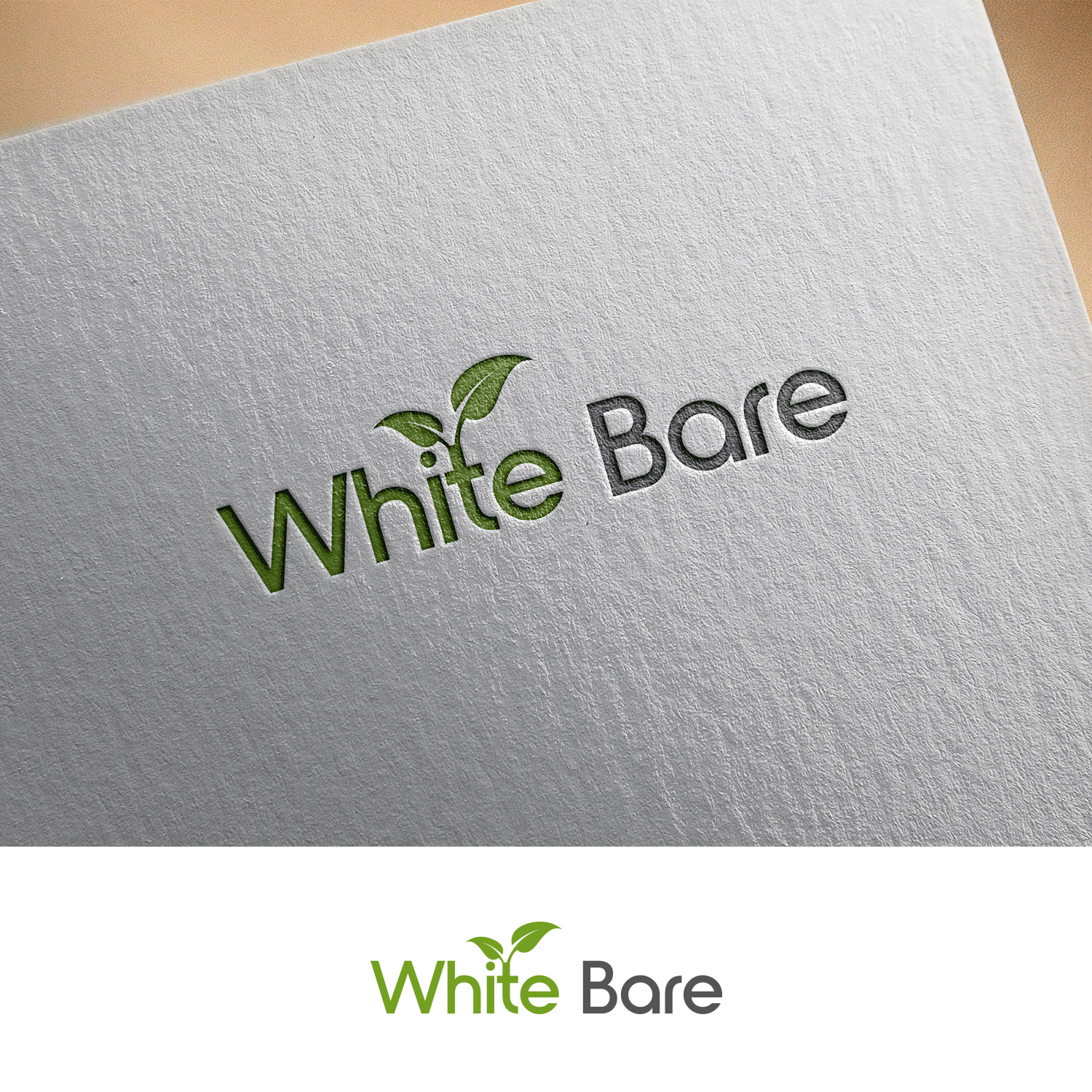 Diseño de Logo por DesignDUO para este proyecto | Diseño #20766811