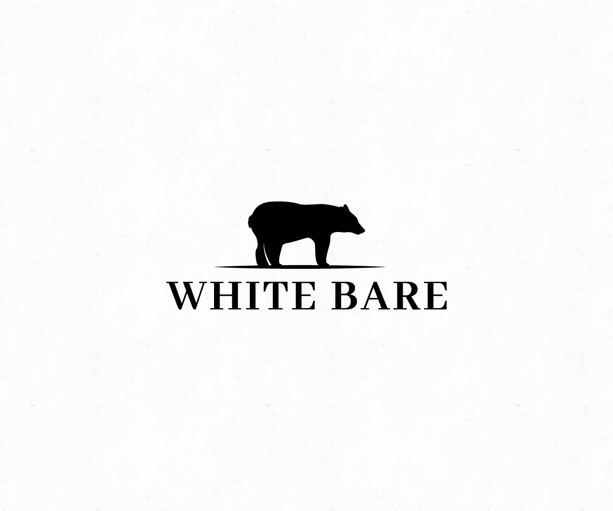 Logo Design by 91.kremena.petrova for this project | Design #20743590