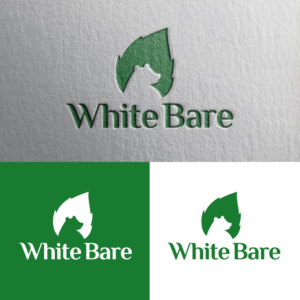 Diseño de Logo por concepts para este proyecto | Diseño: #20794907