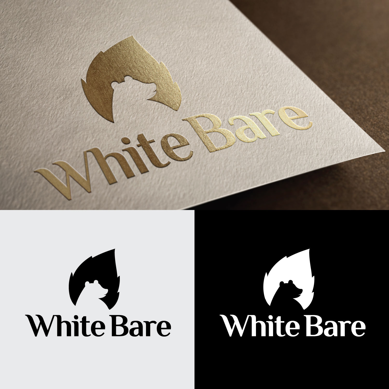 Logo Design by concepts for this project | Design #20818026