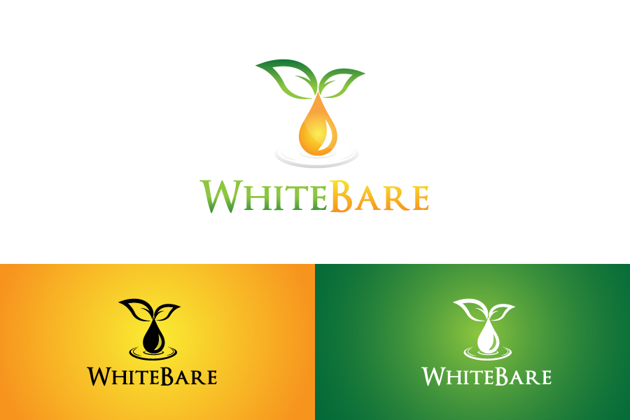 Logo Design by Farooq Zahid for this project | Design #20758065