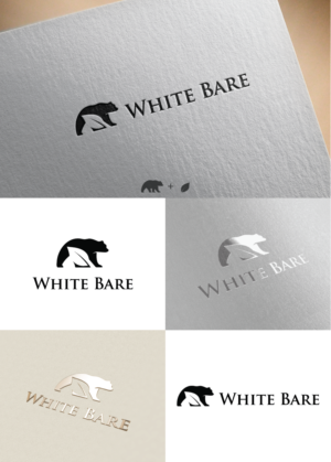 Diseño de Logo por Wild Geek para este proyecto | Diseño: #20743423
