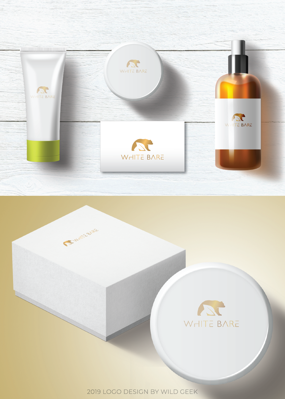 Diseño de Logo por Wild Geek para este proyecto | Diseño #20774265