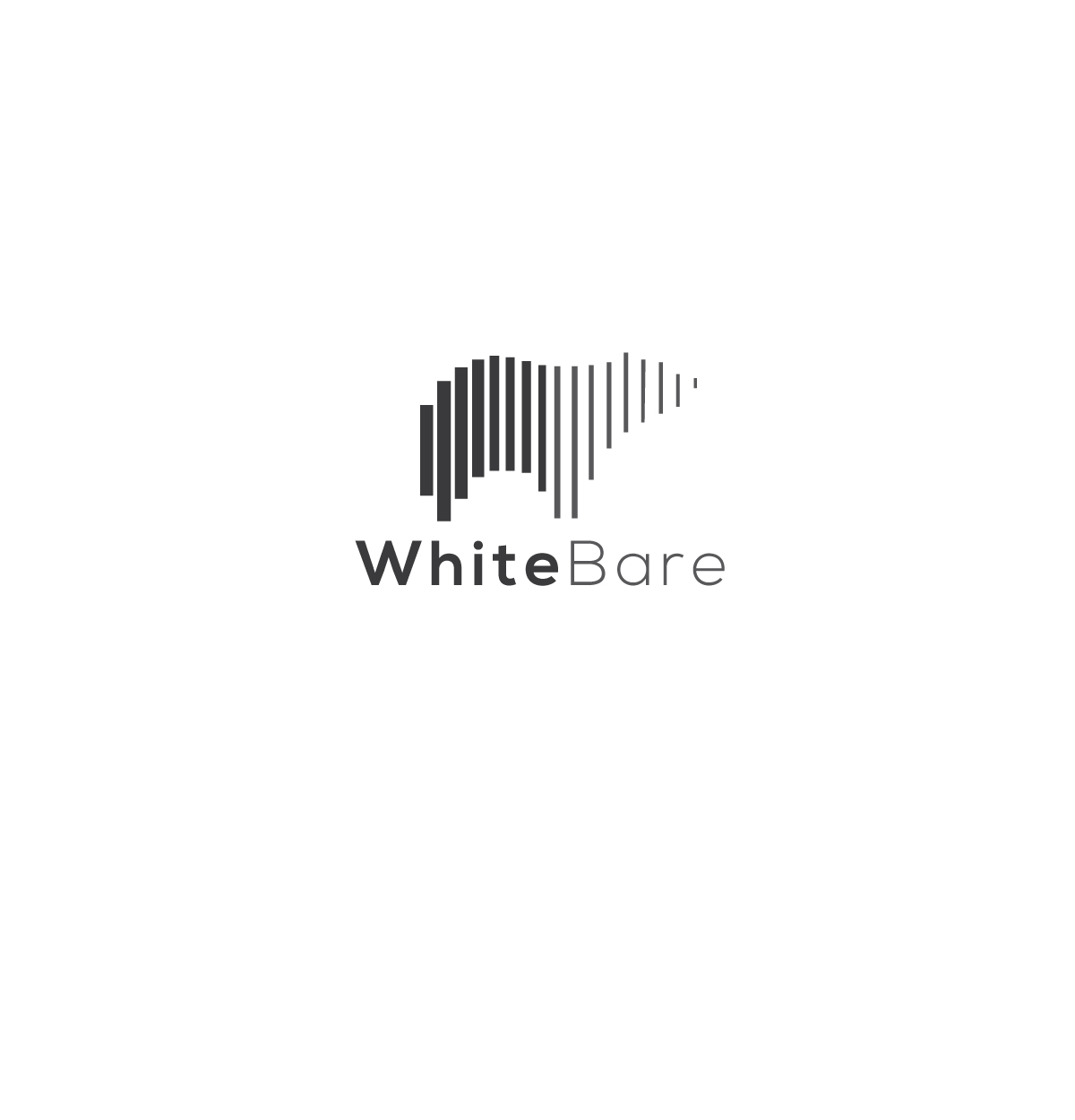 Design de Logo par muazzam ali pour ce projet | Design #20793925