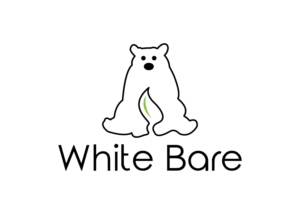 Diseño de Logo por ILCHE 88 para este proyecto | Diseño #20797824