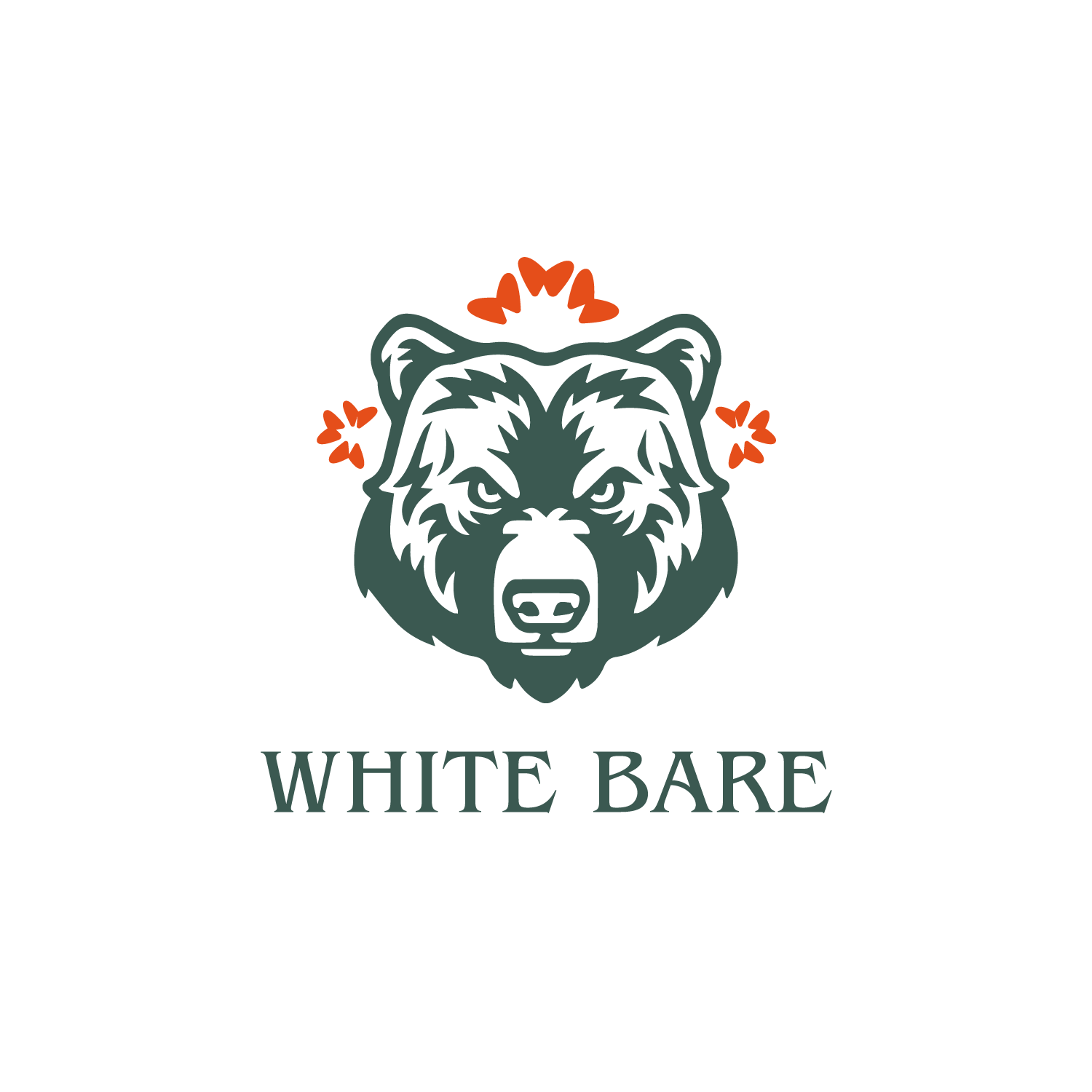 Logo Design by Pradip 4 for this project | Design #20792015