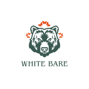 Logo Design by Pradip 4