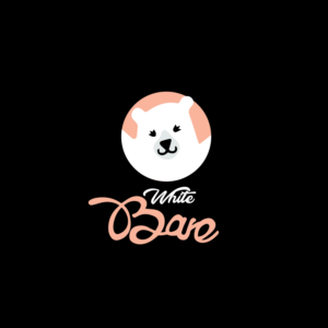 Diseño de Logo por Pradip 4 para este proyecto | Diseño #20801997