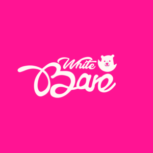 Logo Design by Pradip 4 for this project | Design: #20809862