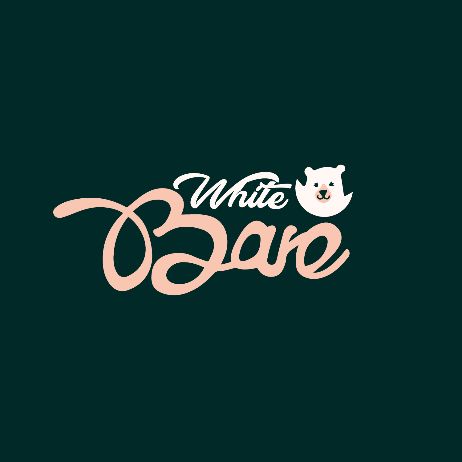 Logo Design by Pradip 4 for this project | Design #20809899