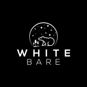Diseño de Logo por AnteMeridiem para este proyecto | Diseño: #20746795