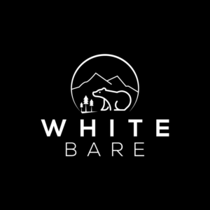 Diseño de Logo por AnteMeridiem para este proyecto | Diseño: #20755226
