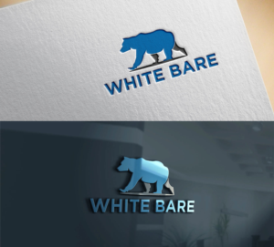 Diseño de Logo por artkey9 para este proyecto | Diseño #20741947
