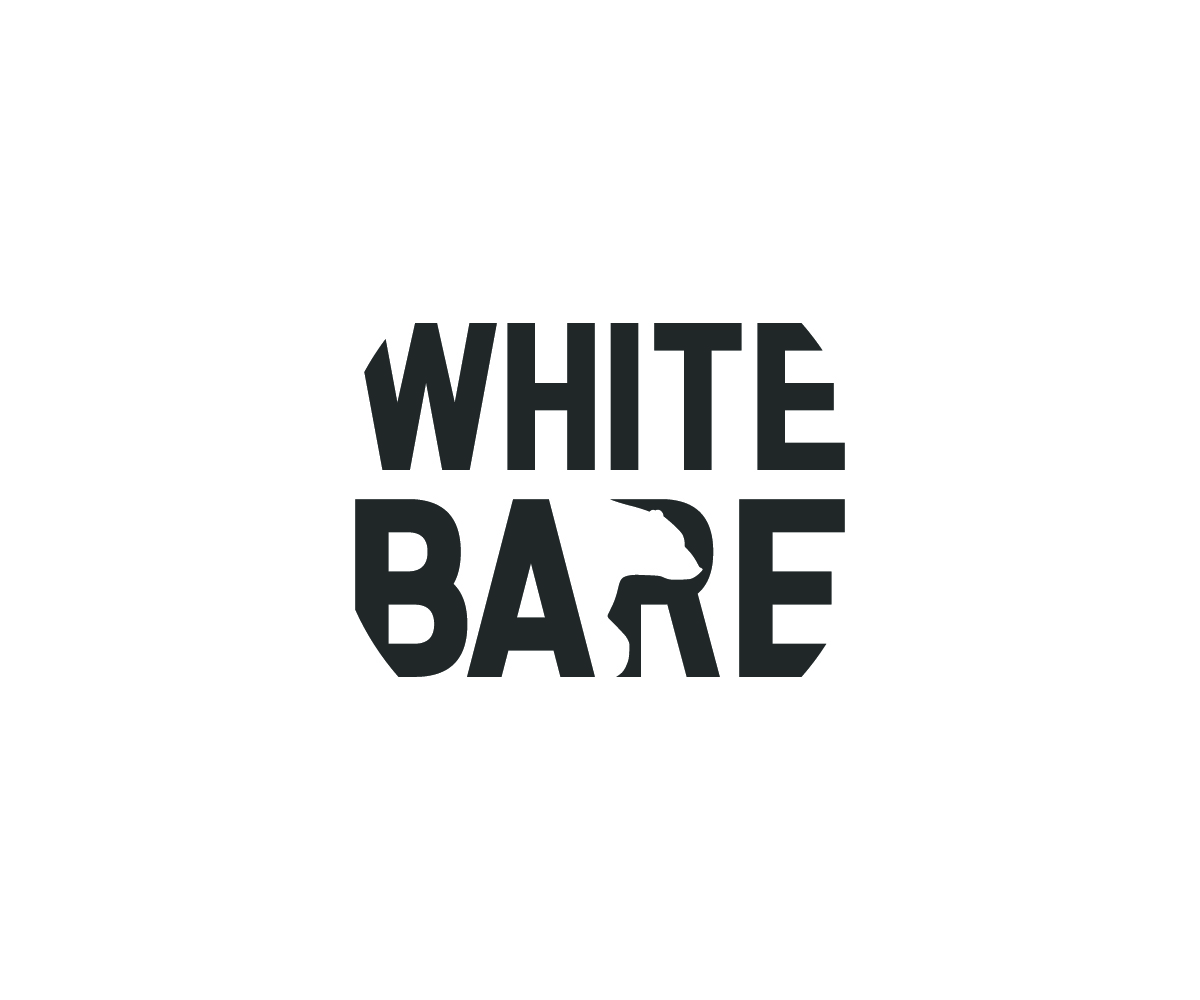 Logo Design by ArdiansyahEkaS for this project | Design #20755841