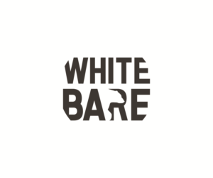 Logo Design by ArdiansyahEkaS