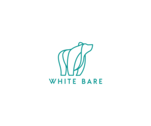Logo Design by Steve 16 for this project | Design: #20753946