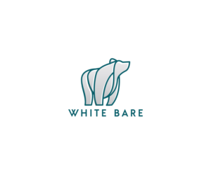 Logo Design by Steve 16 for this project | Design: #20754002