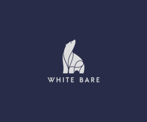 Logo Design by Steve 16 for this project | Design #20754105