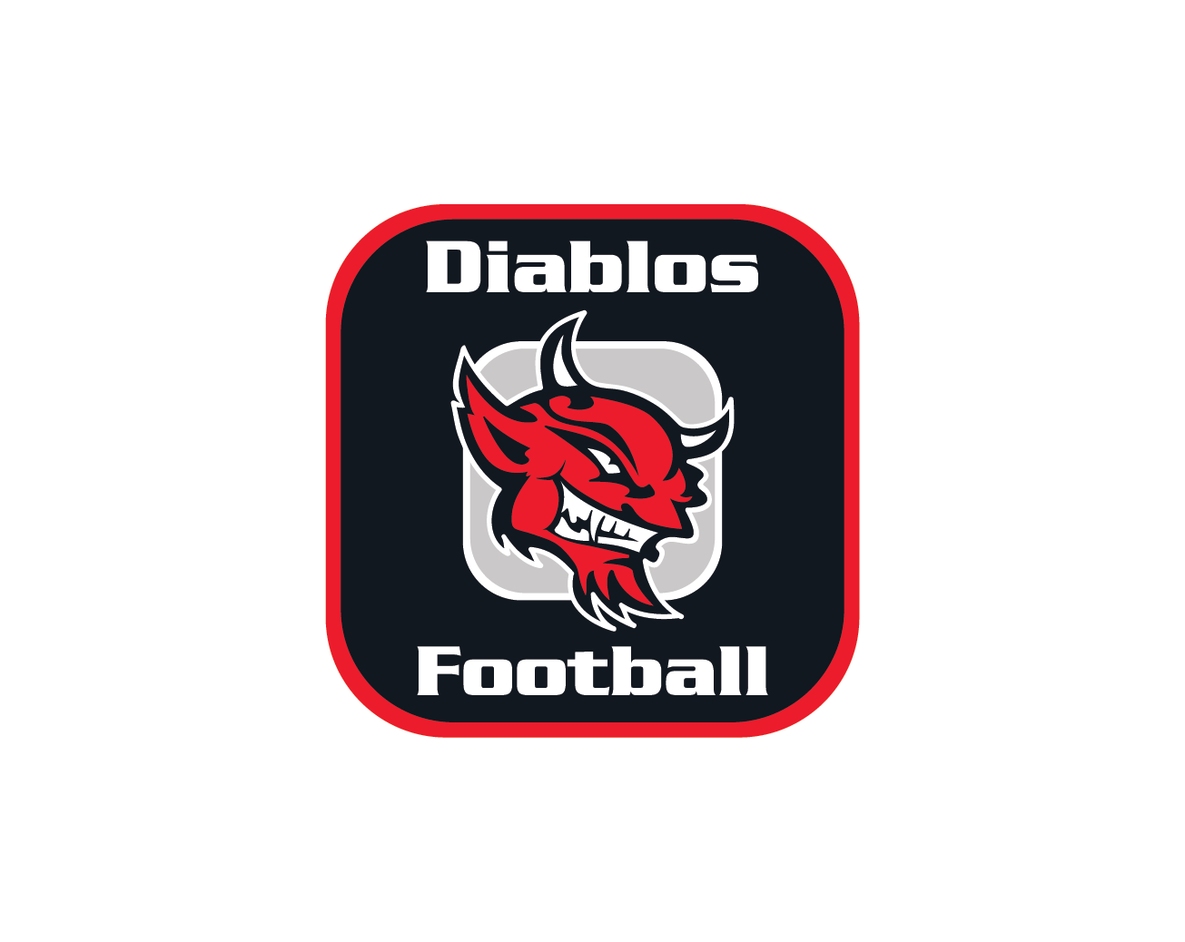 Logo Design by Preethu for this project | Design #20881741