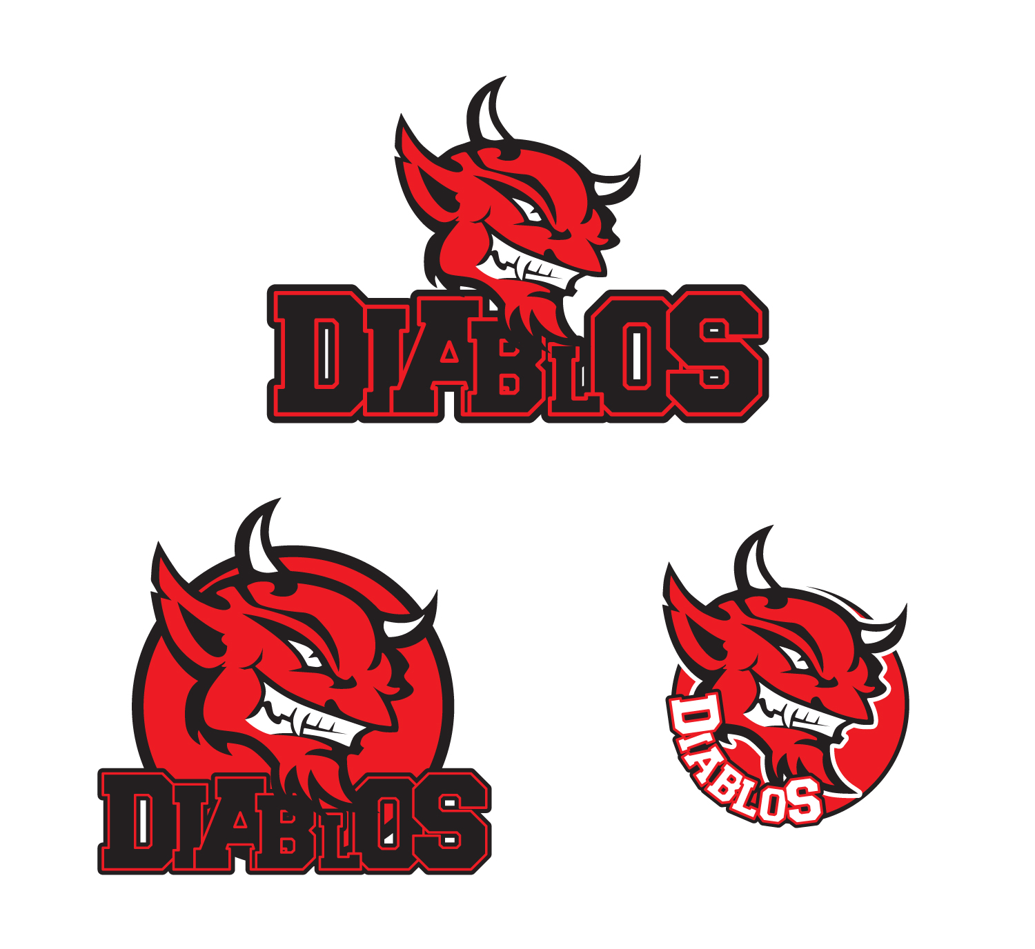 Logo Design by coo.lt for this project | Design #20879416