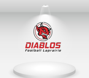 Logo-Design von Design Solving für dieses Projekt | Design: #20879383