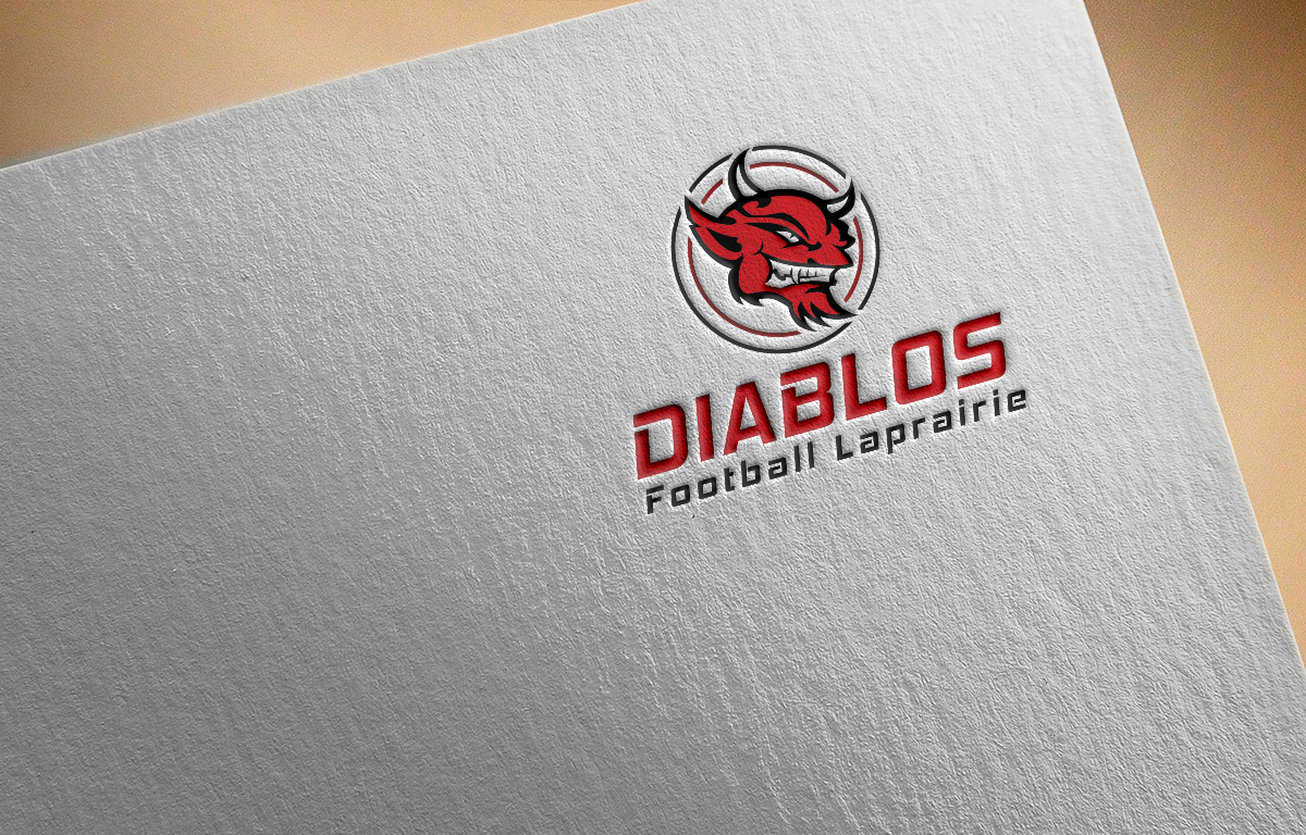 Logo-Design von Design Solving für dieses Projekt | Design #20879384