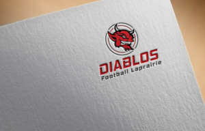 Logo-Design von Design Solving für dieses Projekt | Design: #20879384