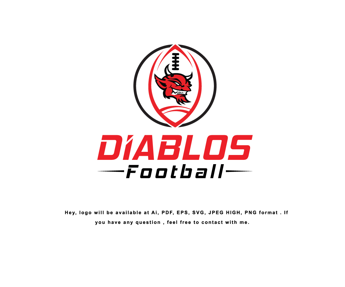 Logo Design by Design Solving for this project | Design #20882485