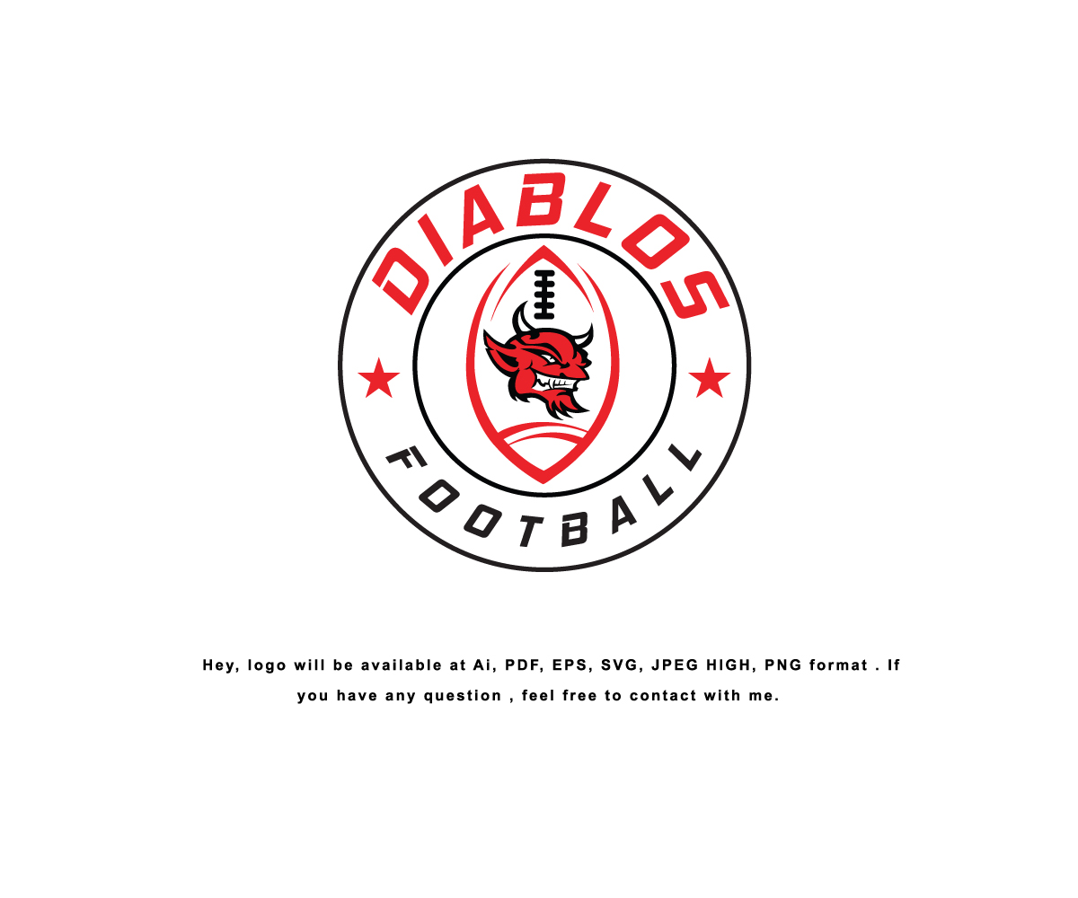 Logo Design by Design Solving for this project | Design #20882558