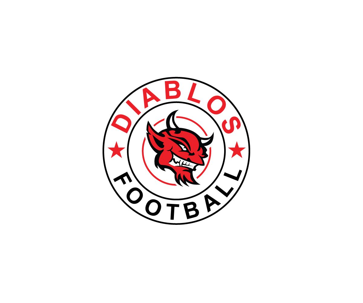 Diseño de Logo por Design Solving para este proyecto | Diseño #20882857